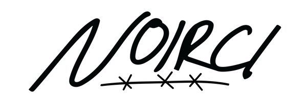 Noirci Limited