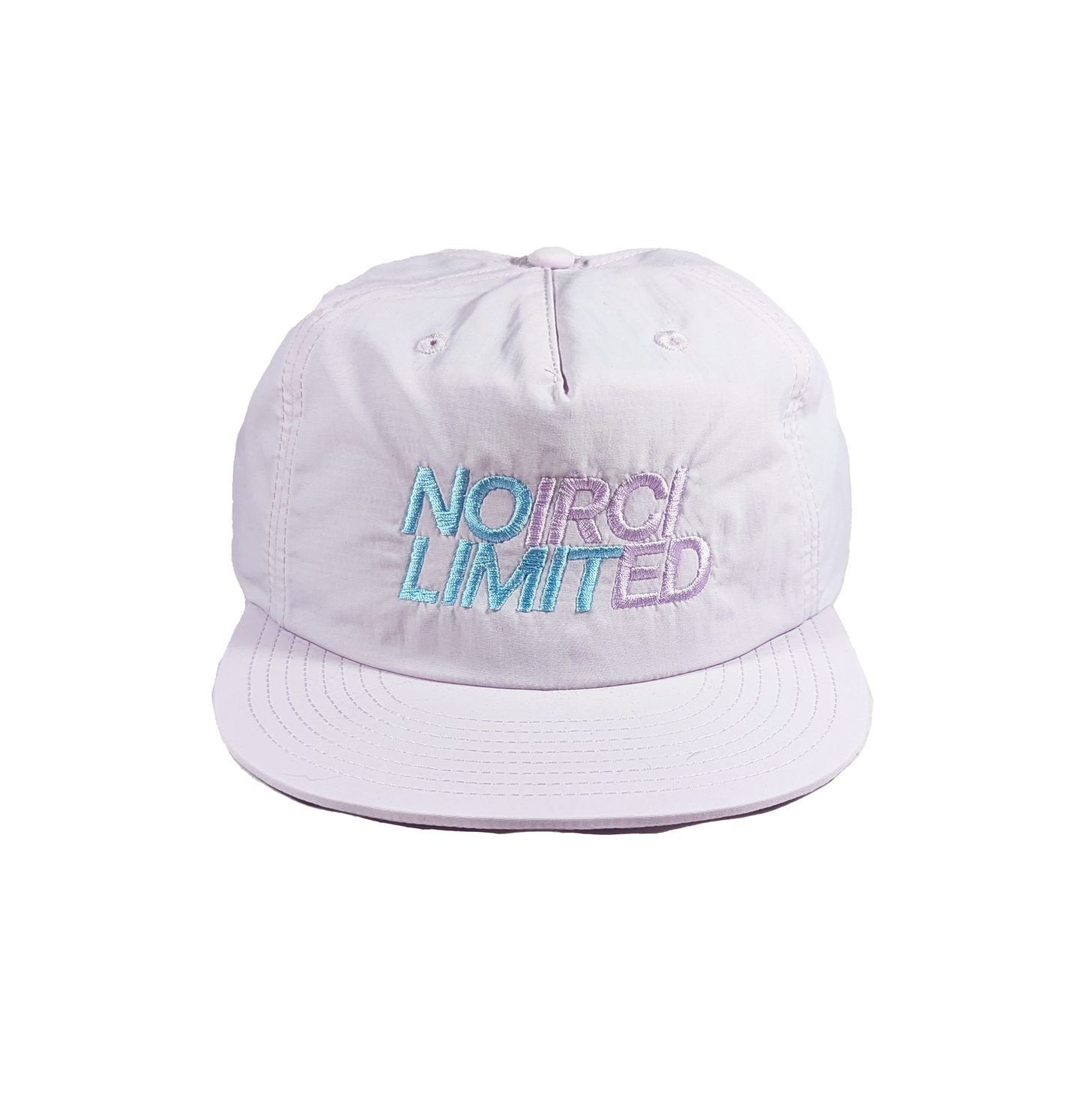 No Limit Surf Cat - Orchid