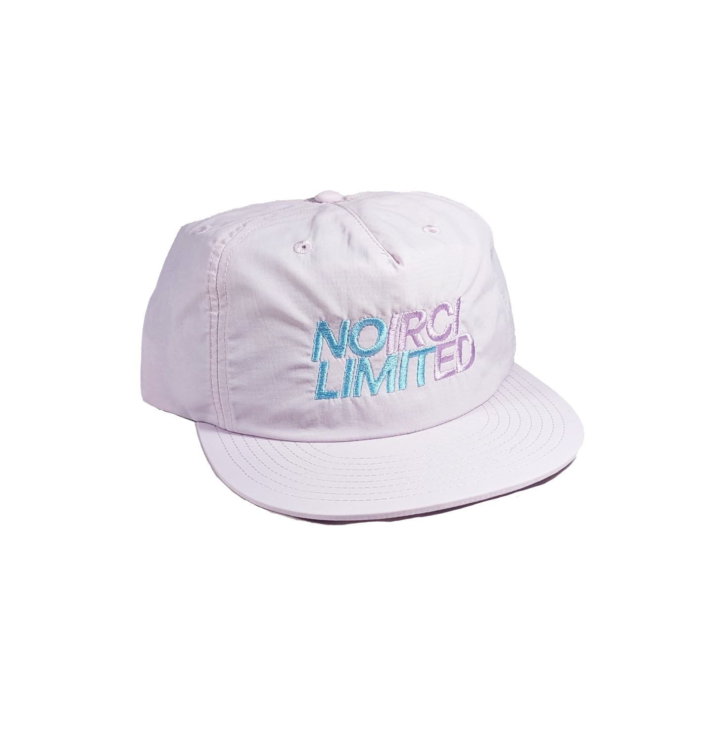 No Limit Surf Cat - Orchid