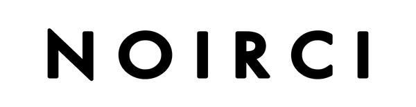 Noirci Limited
